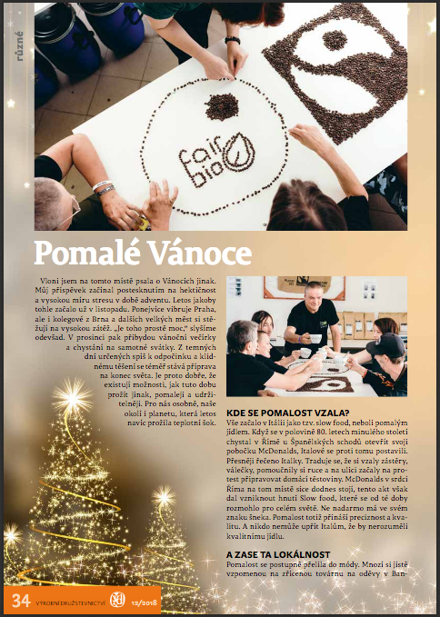 Vyrobni drustevnictvi_12-2018_1